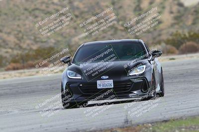 media/Feb-25-2024-Touge2Track (Sun) [[ed4a1e54f3]]/Red/Late Morning session/Turn 12/